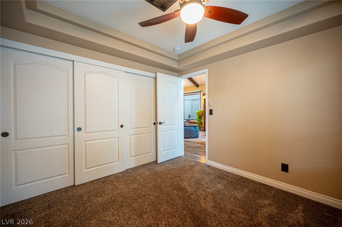 9412 Cedar Heights Avenue Las Vegas NV 89134