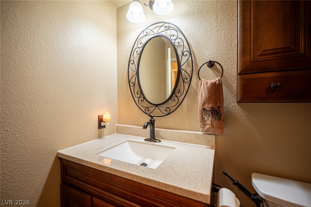 9412 Cedar Heights Avenue Las Vegas NV 89134