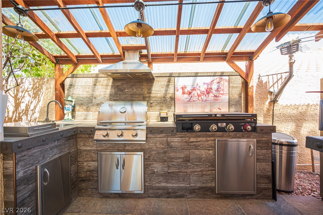 9412 Cedar Heights Avenue Las Vegas NV 89134