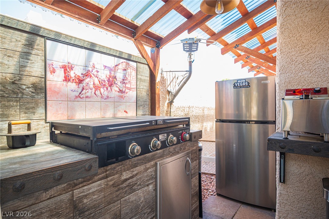 9412 Cedar Heights Avenue Las Vegas NV 89134