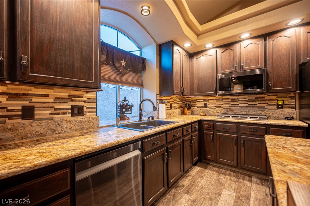 9412 Cedar Heights Avenue Las Vegas NV 89134
