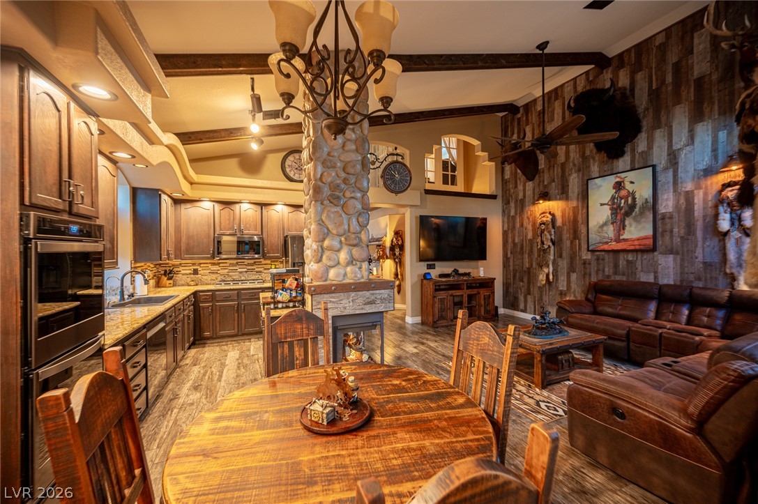 9412 Cedar Heights Avenue Las Vegas NV 89134