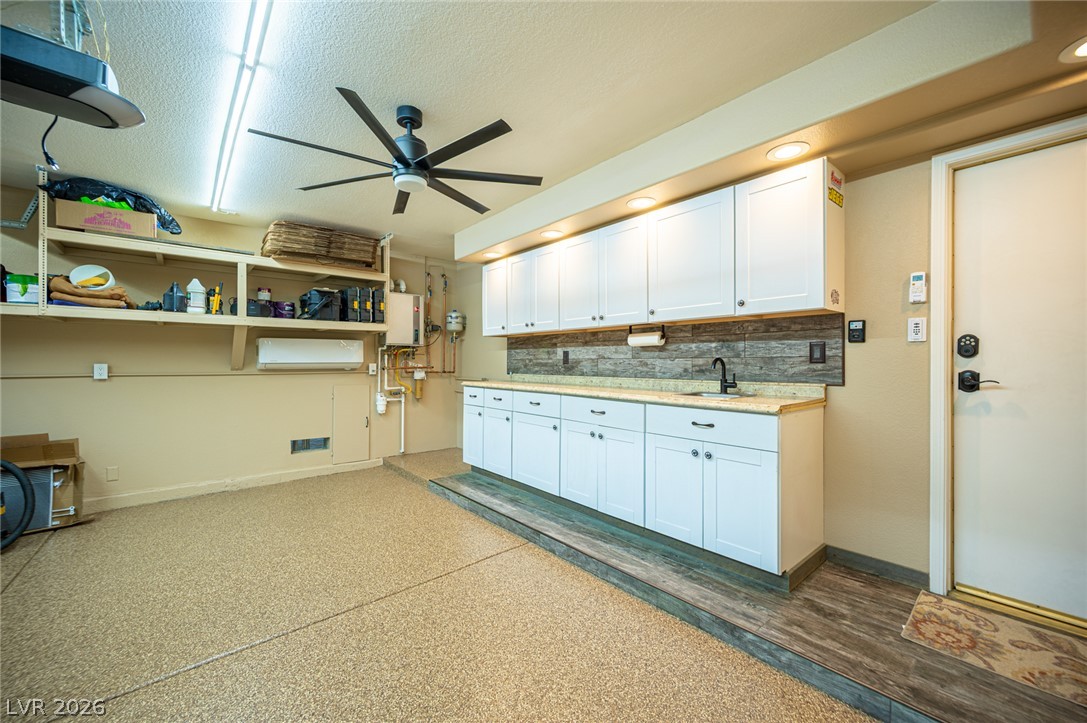 9412 Cedar Heights Avenue Las Vegas NV 89134