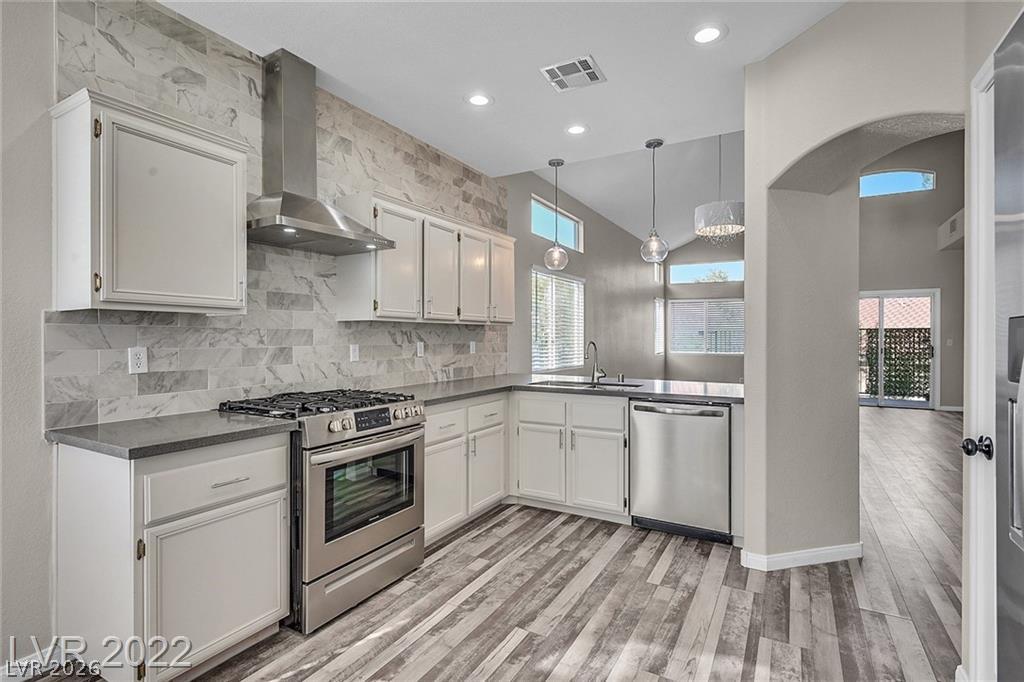 1795 Lily Pond Circle Henderson NV 89012