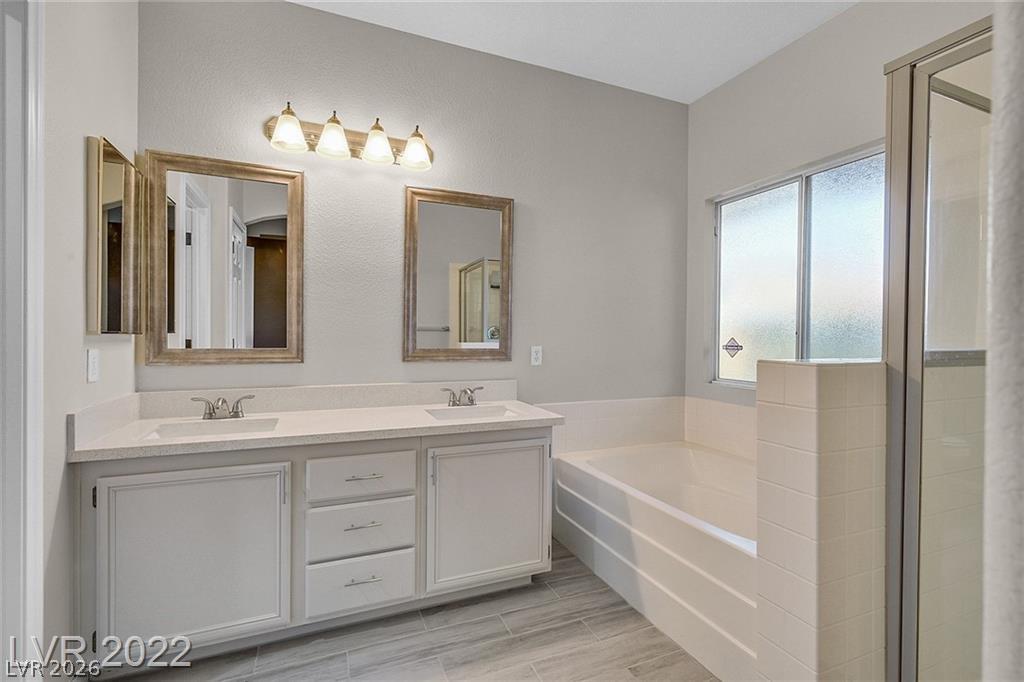 1795 Lily Pond Circle Henderson NV 89012