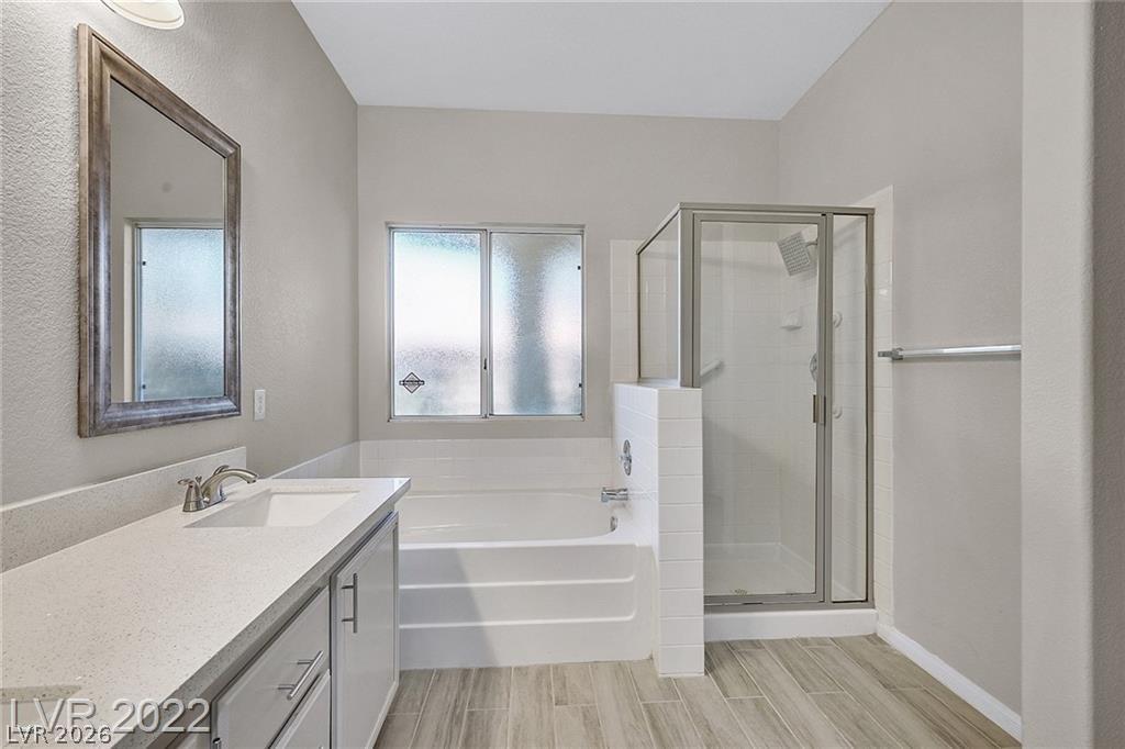 1795 Lily Pond Circle Henderson NV 89012
