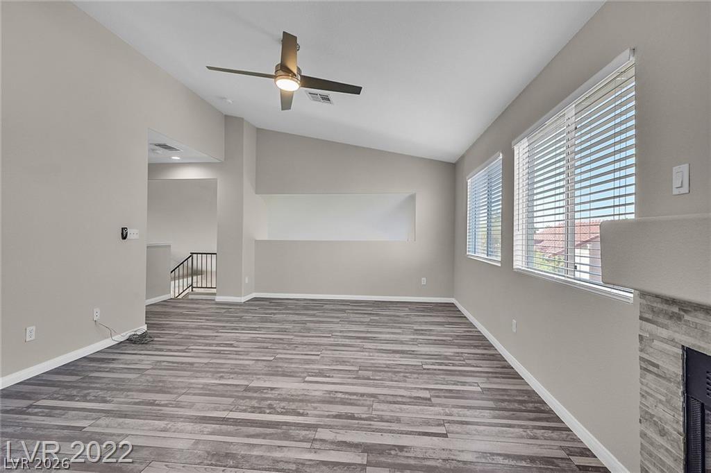 1795 Lily Pond Circle Henderson NV 89012