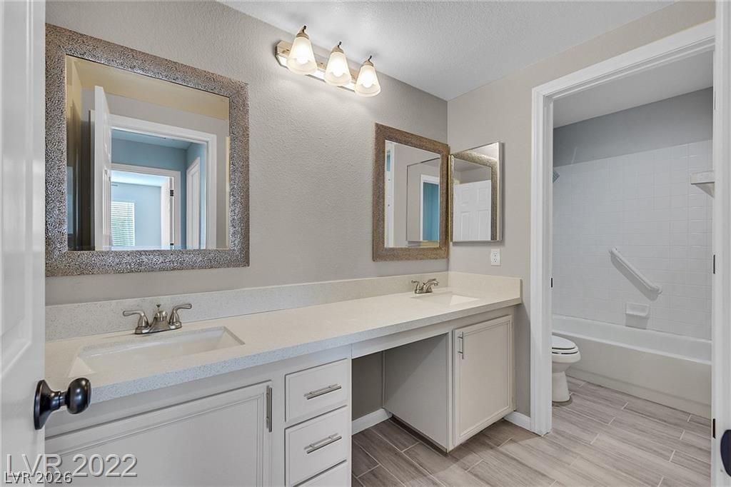 1795 Lily Pond Circle Henderson NV 89012