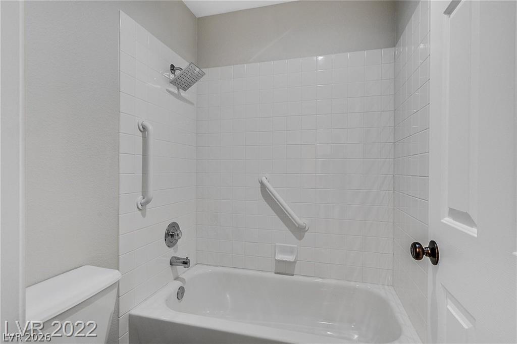 1795 Lily Pond Circle Henderson NV 89012