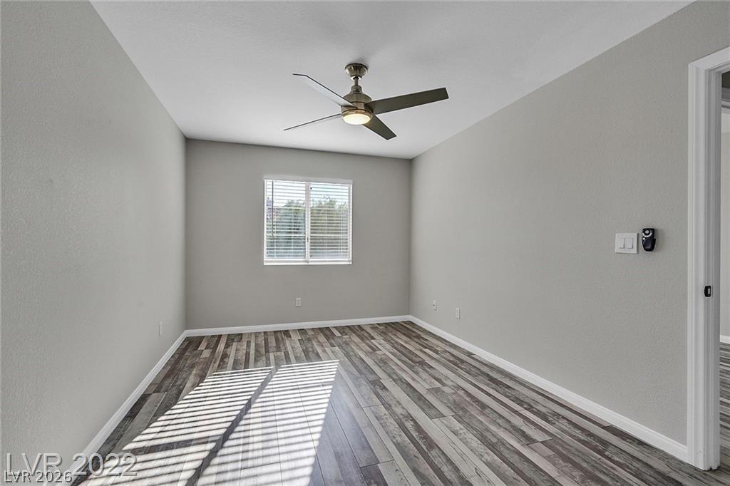 1795 Lily Pond Circle Henderson NV 89012
