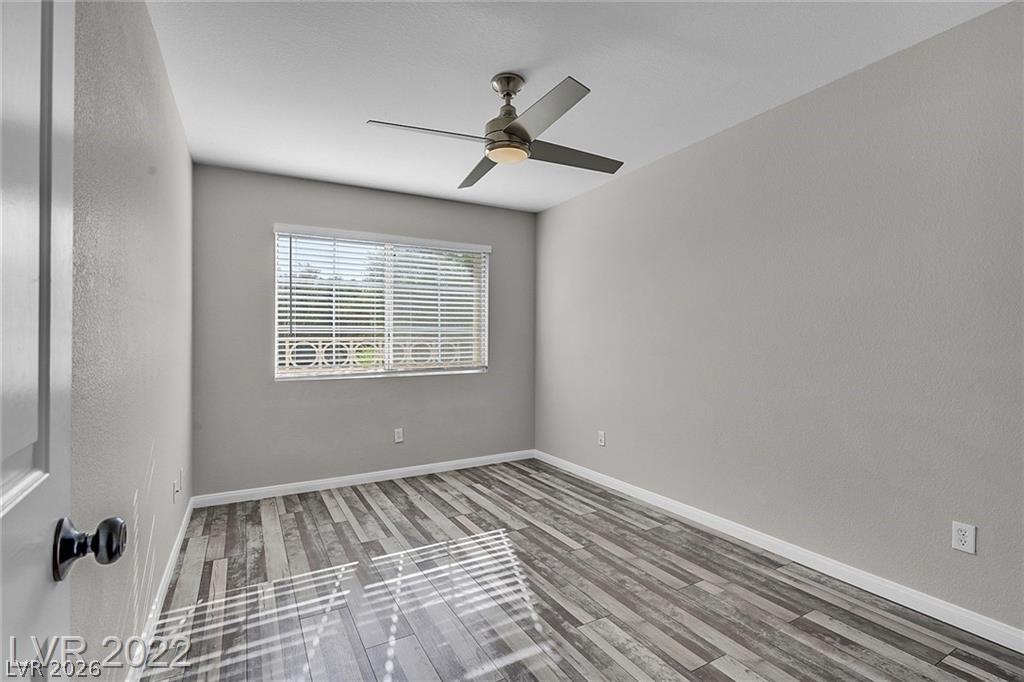1795 Lily Pond Circle Henderson NV 89012