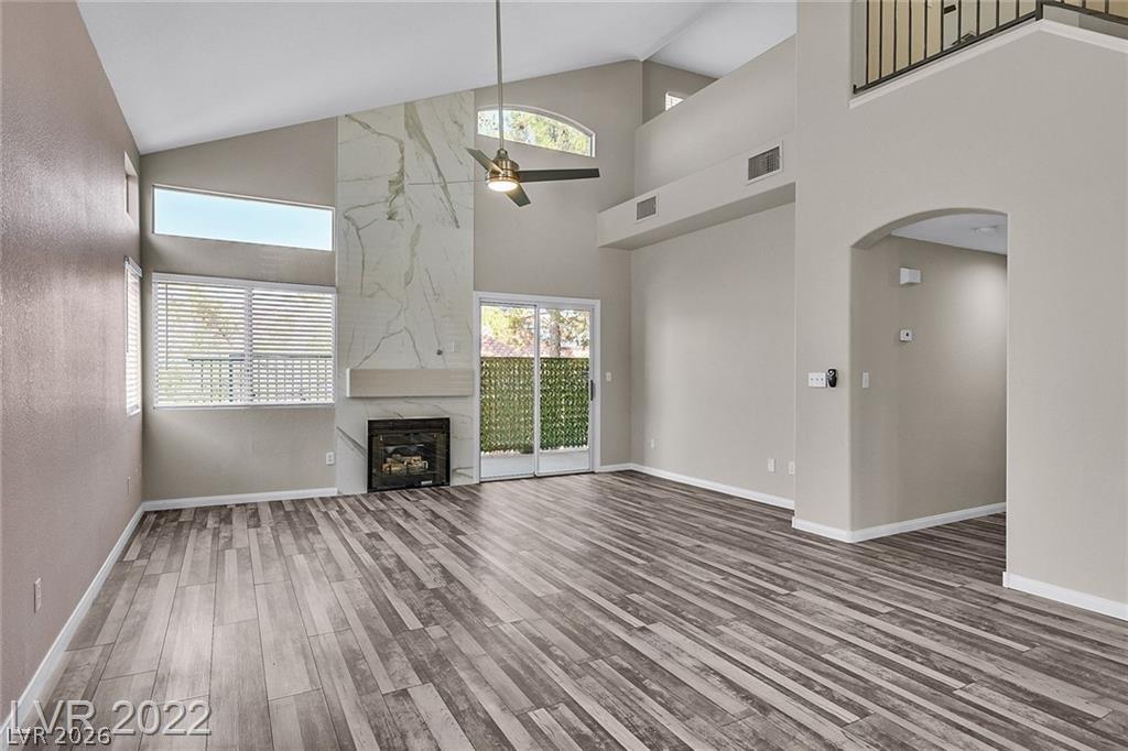 1795 Lily Pond Circle Henderson NV 89012