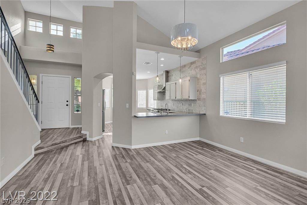 1795 Lily Pond Circle Henderson NV 89012