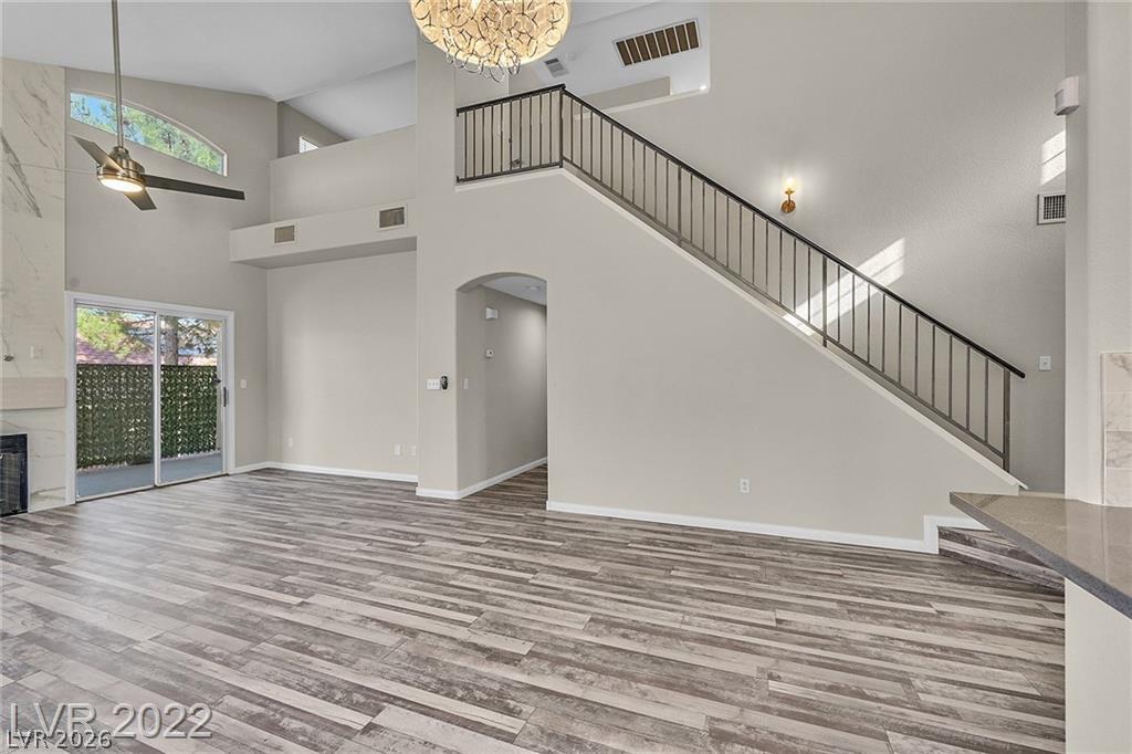 1795 Lily Pond Circle Henderson NV 89012