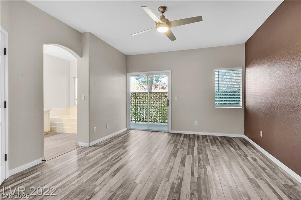 1795 Lily Pond Circle Henderson NV 89012