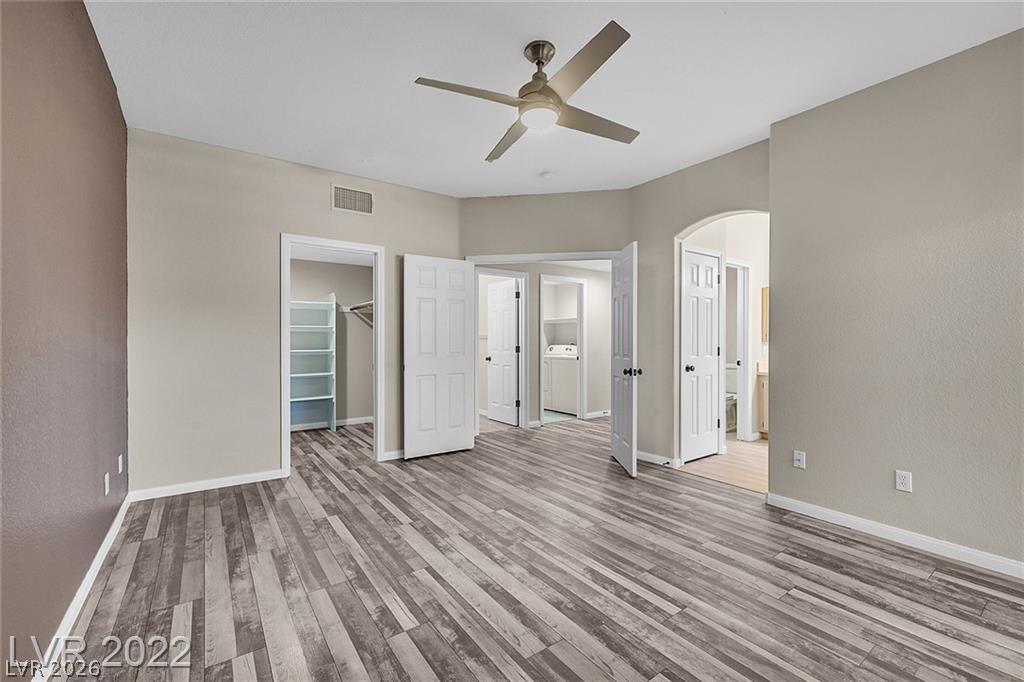 1795 Lily Pond Circle Henderson NV 89012
