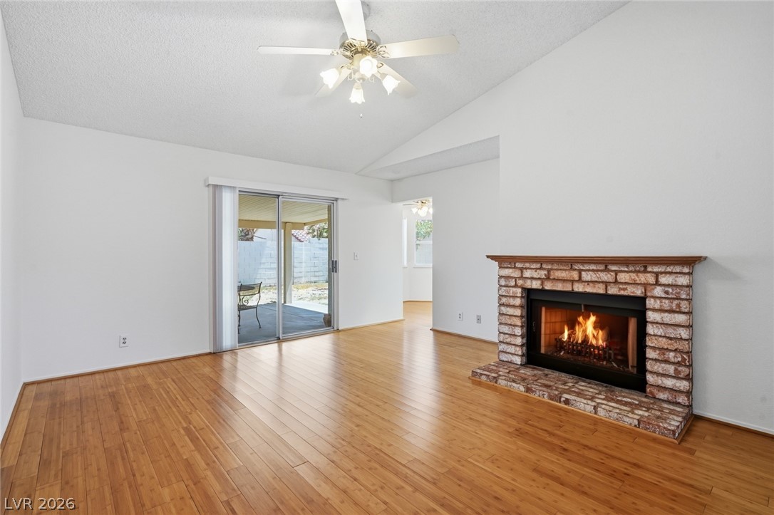 3004 Olivegrove Street Las Vegas NV 89108