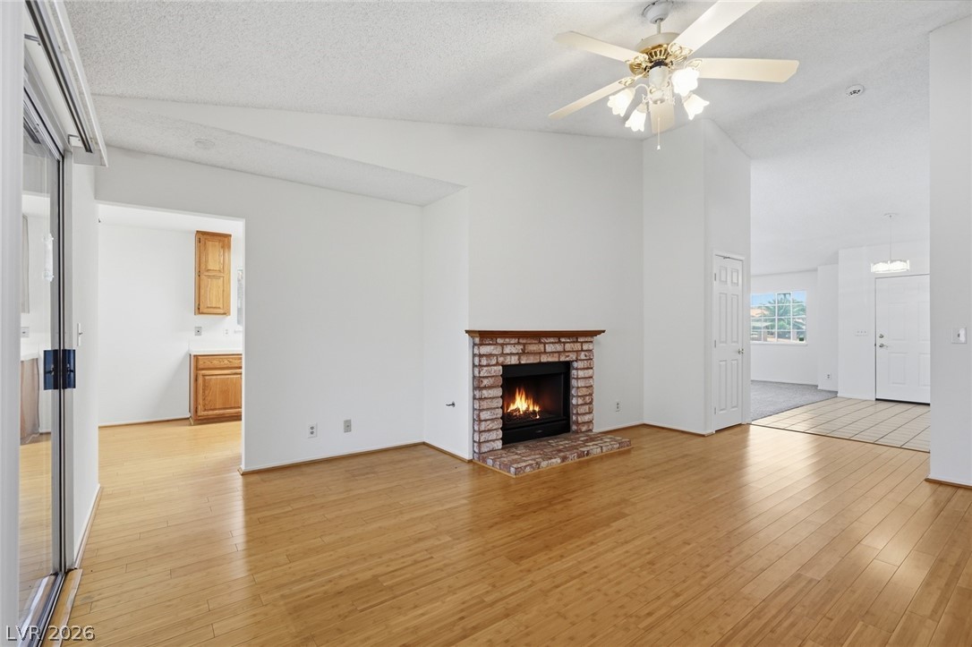 3004 Olivegrove Street Las Vegas NV 89108