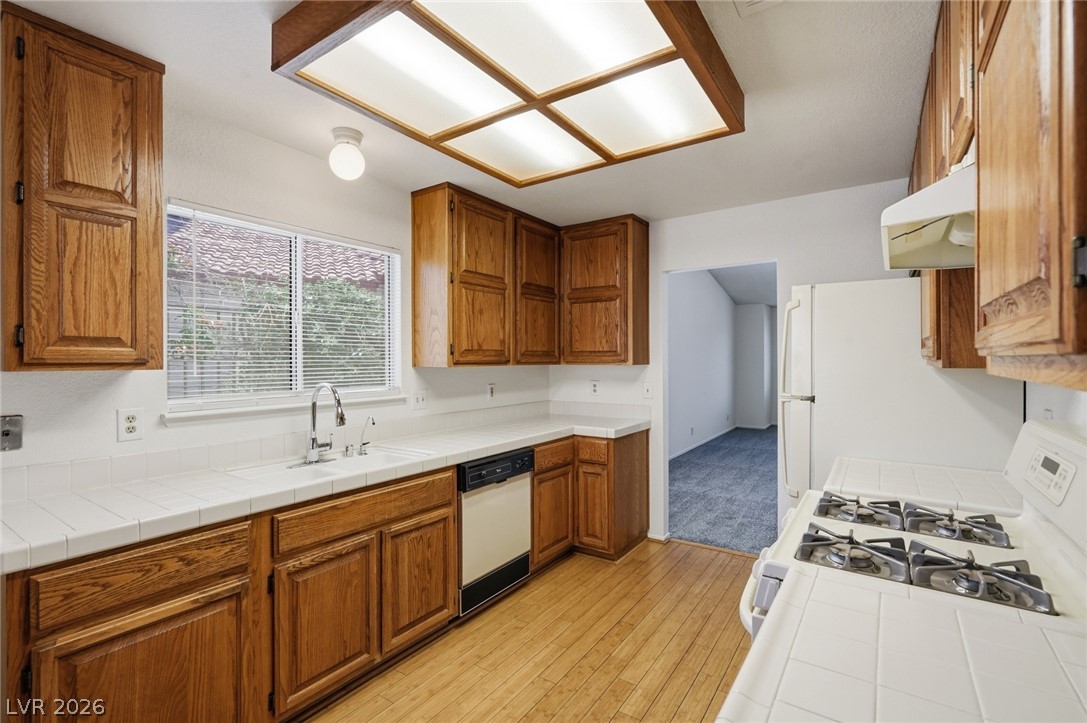 3004 Olivegrove Street Las Vegas NV 89108