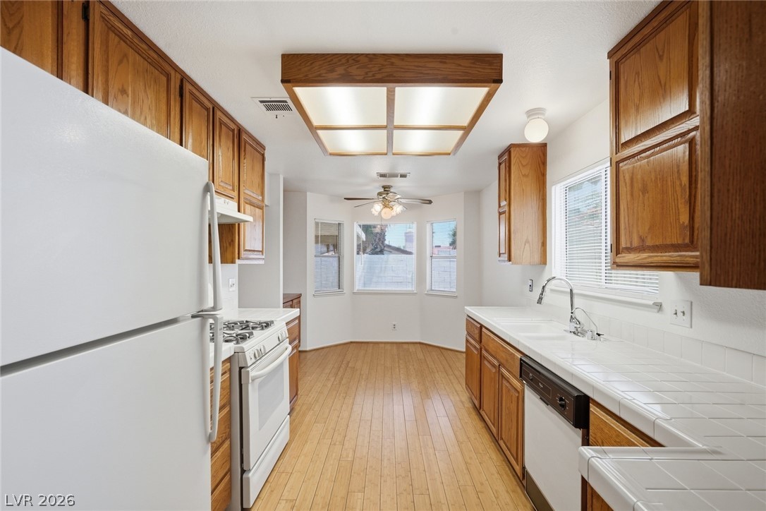 3004 Olivegrove Street Las Vegas NV 89108