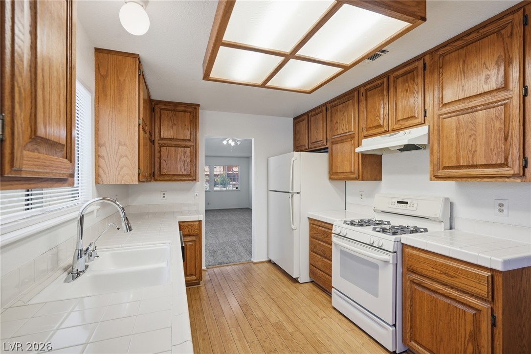 3004 Olivegrove Street Las Vegas NV 89108