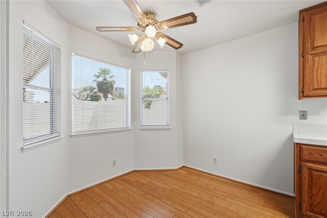 3004 Olivegrove Street Las Vegas NV 89108