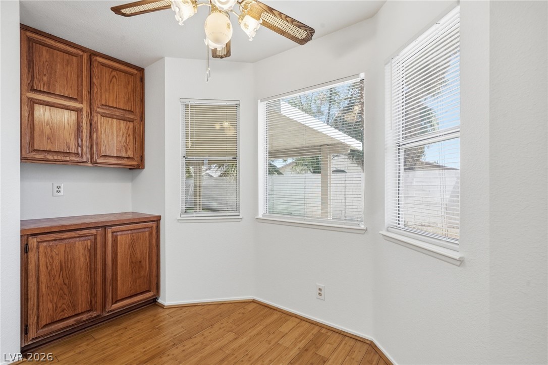 3004 Olivegrove Street Las Vegas NV 89108