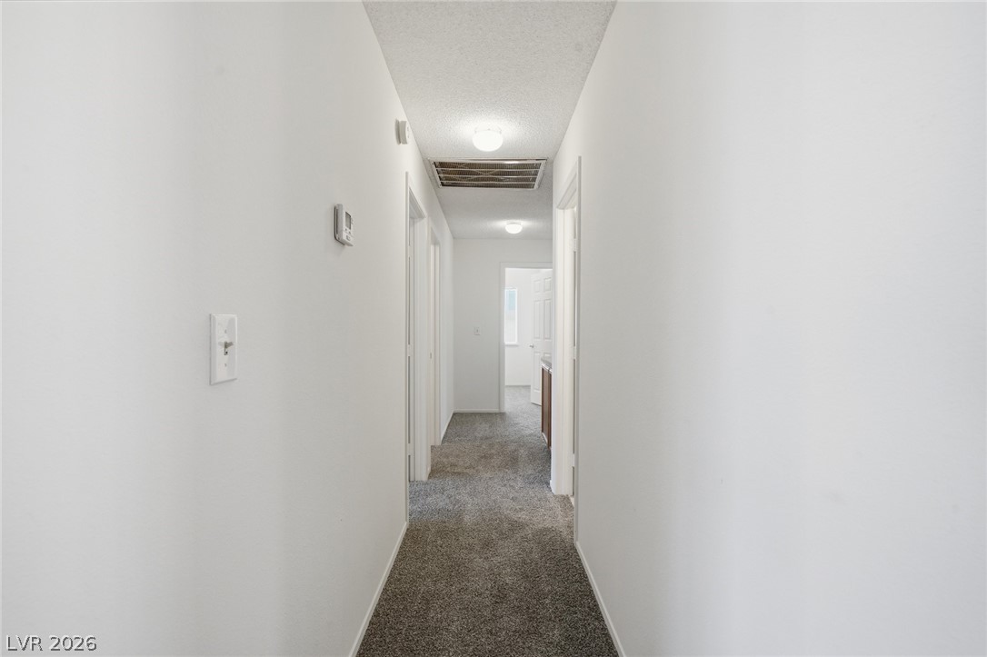 3004 Olivegrove Street Las Vegas NV 89108