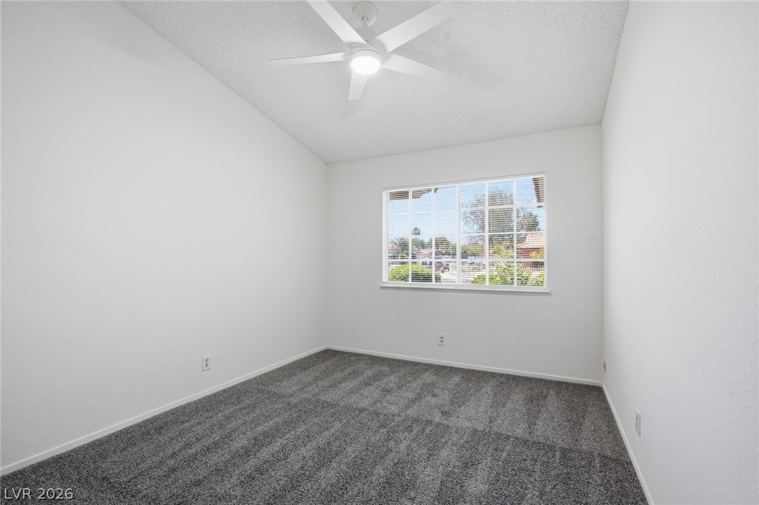 3004 Olivegrove Street Las Vegas NV 89108