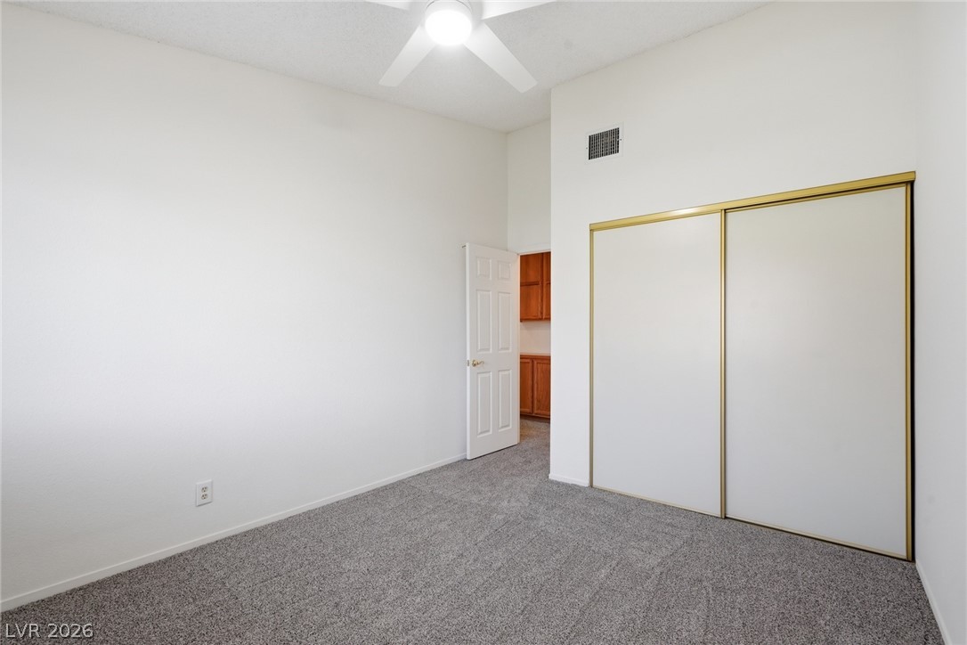 3004 Olivegrove Street Las Vegas NV 89108