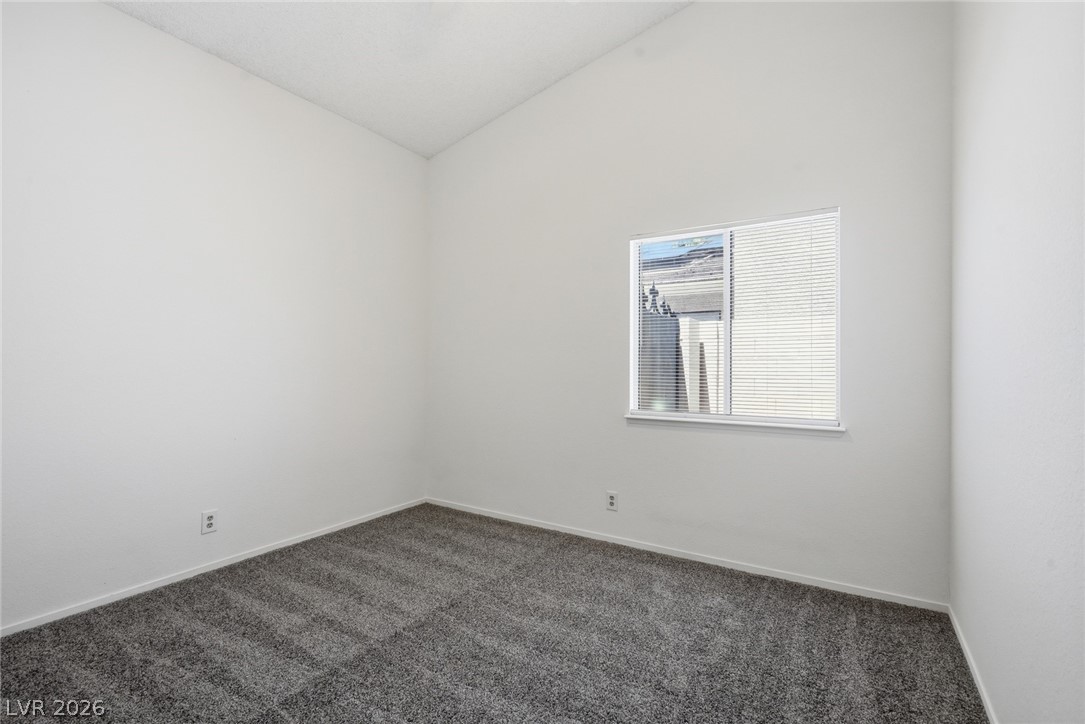 3004 Olivegrove Street Las Vegas NV 89108