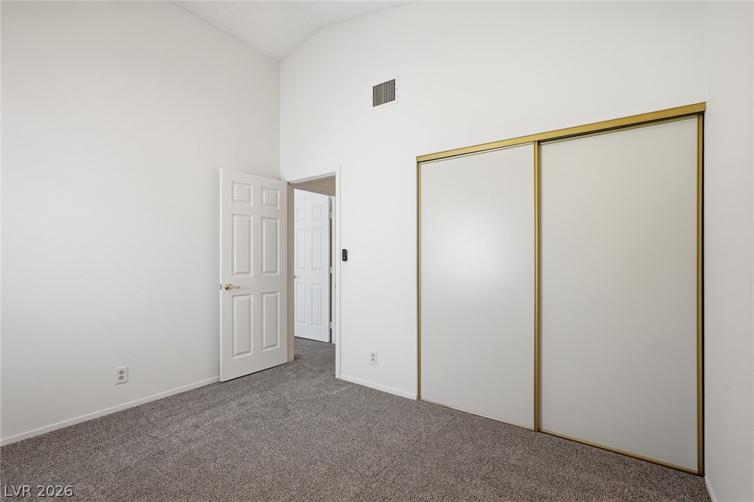 3004 Olivegrove Street Las Vegas NV 89108