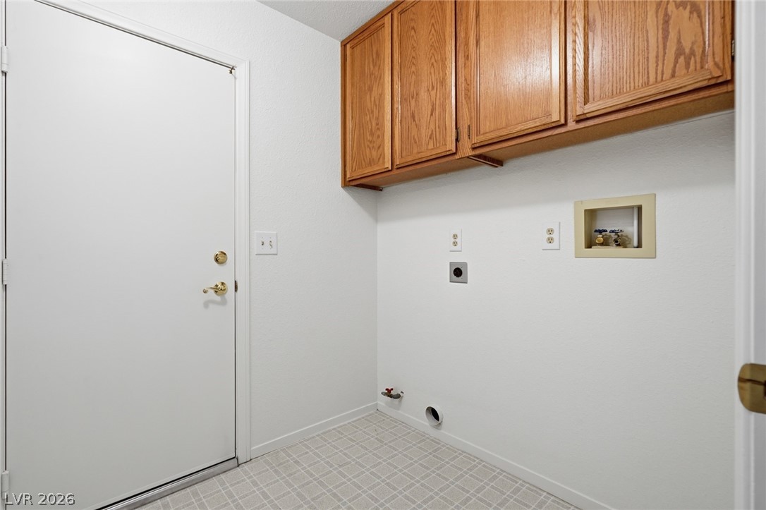 3004 Olivegrove Street Las Vegas NV 89108