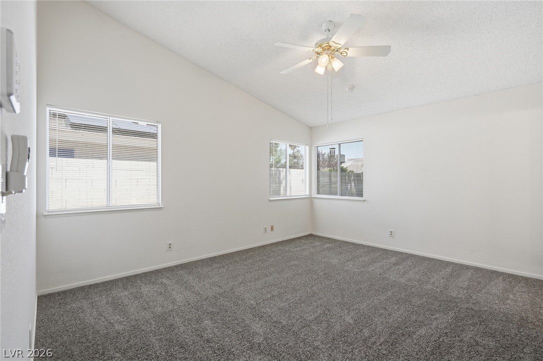 3004 Olivegrove Street Las Vegas NV 89108