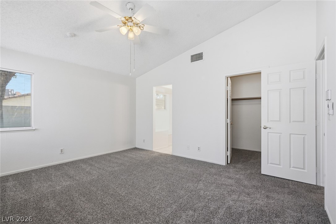 3004 Olivegrove Street Las Vegas NV 89108
