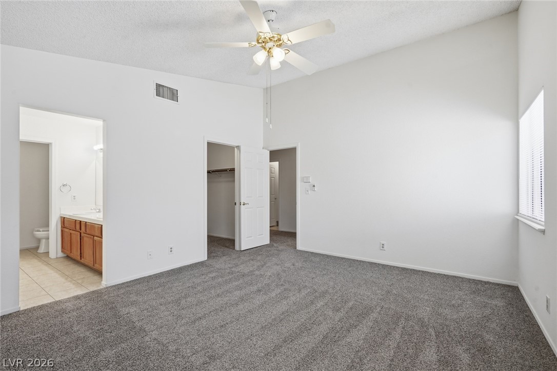 3004 Olivegrove Street Las Vegas NV 89108