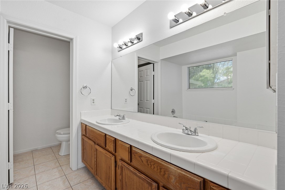 3004 Olivegrove Street Las Vegas NV 89108