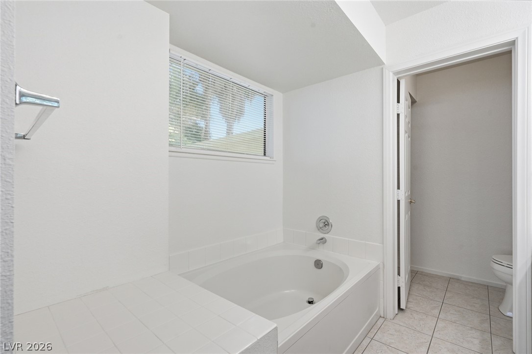 3004 Olivegrove Street Las Vegas NV 89108