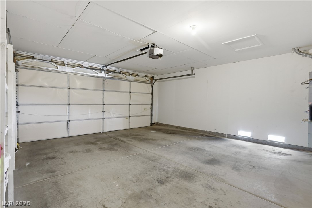 3004 Olivegrove Street Las Vegas NV 89108
