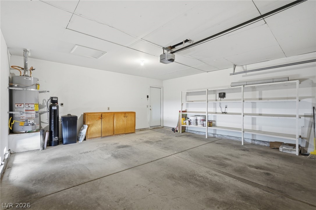 3004 Olivegrove Street Las Vegas NV 89108