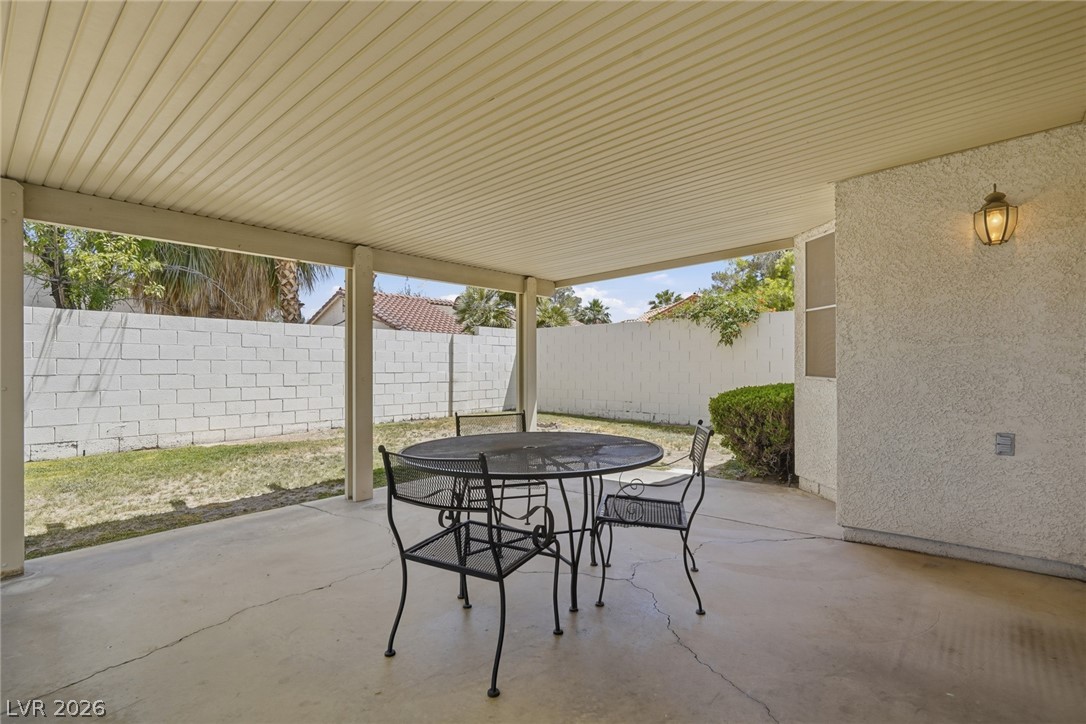 3004 Olivegrove Street Las Vegas NV 89108