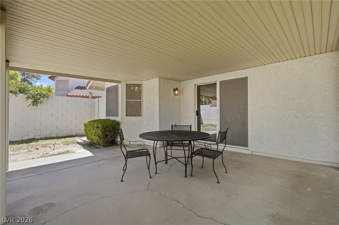 3004 Olivegrove Street Las Vegas NV 89108
