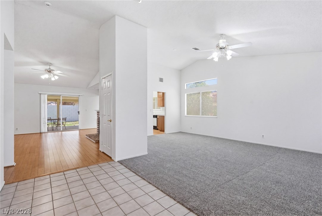 3004 Olivegrove Street Las Vegas NV 89108