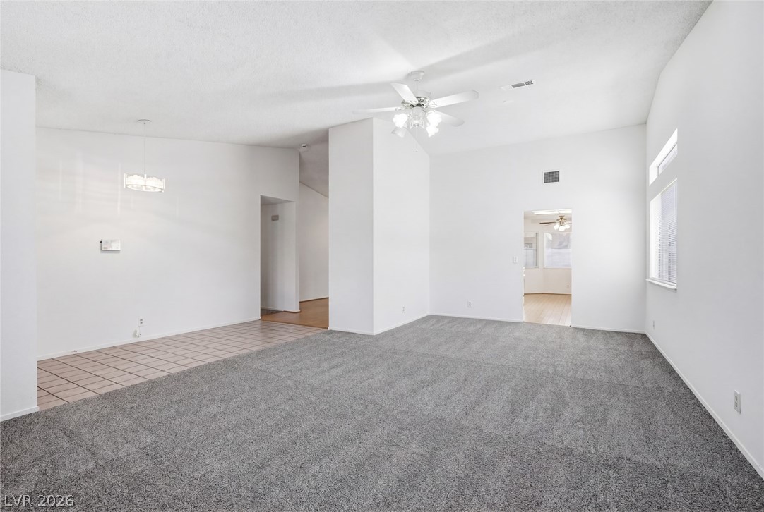 3004 Olivegrove Street Las Vegas NV 89108