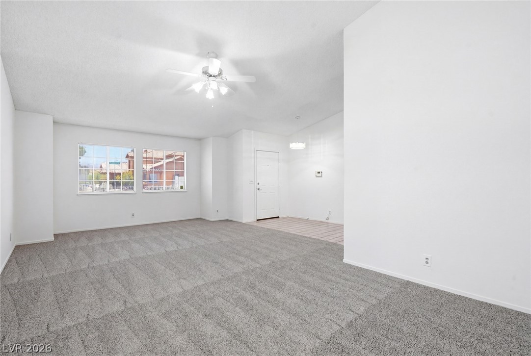 3004 Olivegrove Street Las Vegas NV 89108
