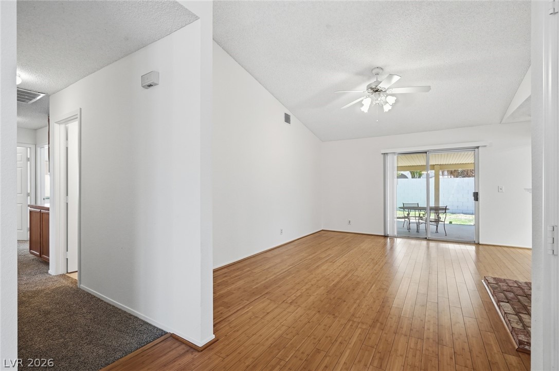 3004 Olivegrove Street Las Vegas NV 89108