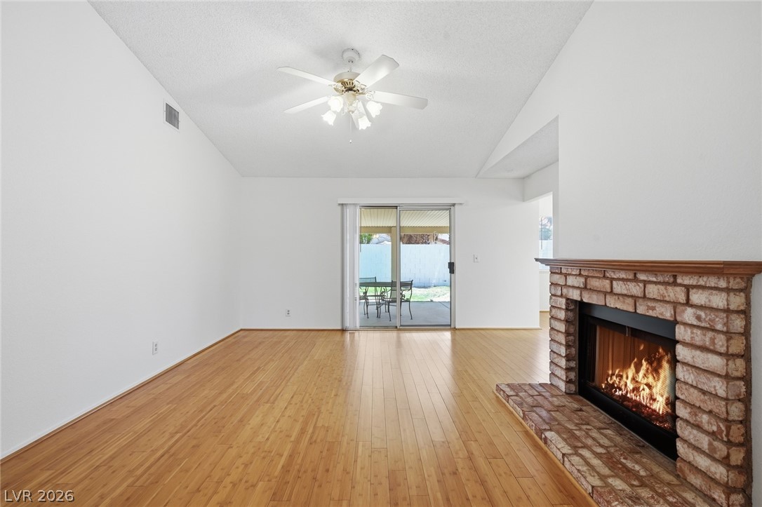 3004 Olivegrove Street Las Vegas NV 89108