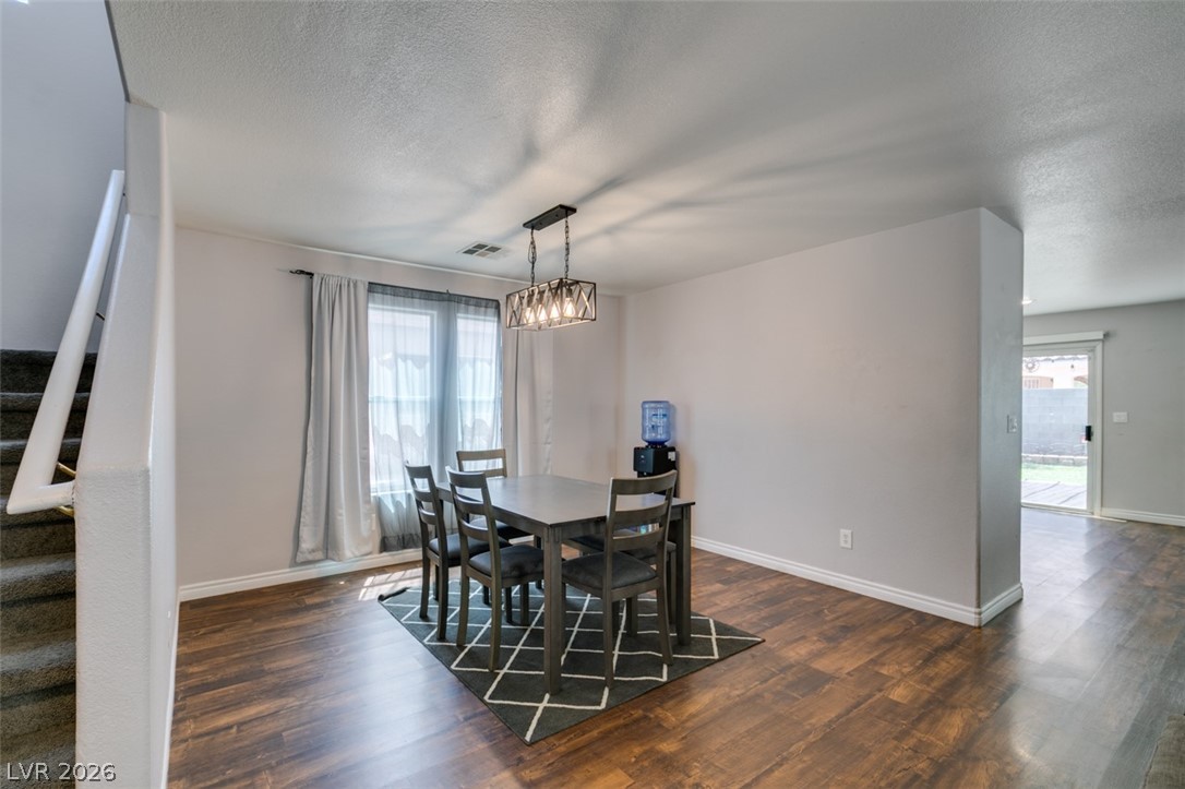 9557 Green Spruce Street Las Vegas NV 89123