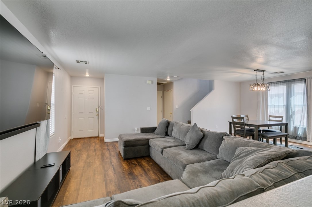 9557 Green Spruce Street Las Vegas NV 89123