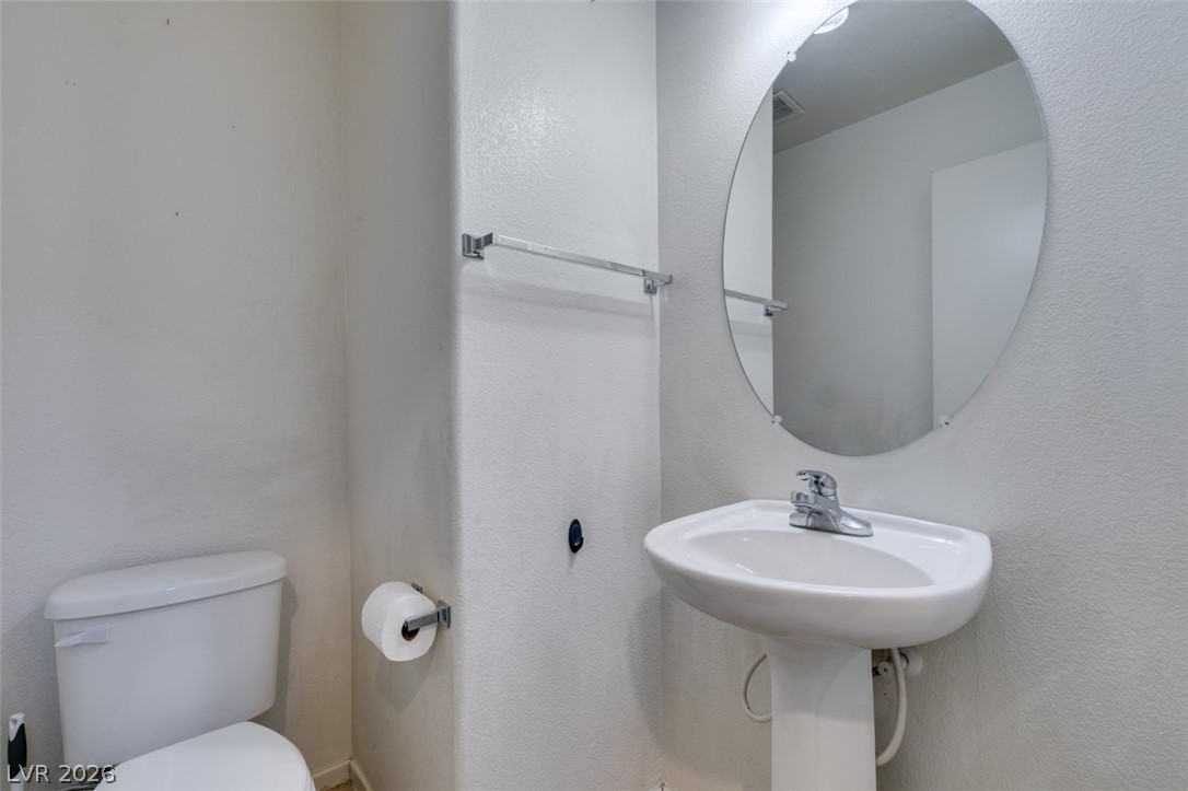 9557 Green Spruce Street Las Vegas NV 89123